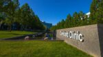 News Release: Cleveland Clinic Announces Early Planning for Next Phase of Main Campus Master Plan
