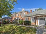 News Release: Larken Associates Inks Lease with Mental Health and Counseling Practice at Montgomery Commons