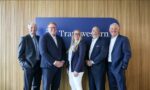 News Release: Transwestern Expands Twin Cities Presence through Acquisition of Forte Real Estate Partners