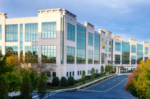 News Release: Transwestern Retained to Lease 415,000 SF Medical Outpatient Campus in Metro Atlanta