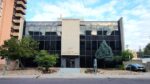 News Release: Marcus & Millichap Arranges $2.16M Sale of Denver Medical Office Property