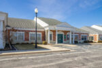News Release: CBRE Advises Sale of APAC Surgery Center in Chicago MSA