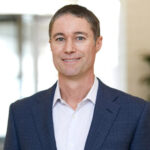 Op Ed: Healthcare Development Today is About Thoughtful Design and Speed to Market