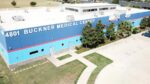 News Release: Marcus & Millichap Arranges Sale of Buckner Redevelopment Site in Dallas