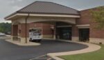 News Release: Cushman & Wakefield Healthcare Capital Markets Arranges $5.34 Million Acquisition Financing for Crossroads Medical Pavilion in Nashville Area