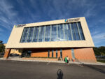 News Release: Dana-Farber Cancer Institute Opens New Facility at Sturdy Health in Attleboro