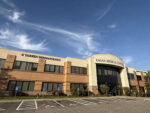News Release: Tareen Development Partners Completes $12.75 Million Sale of Eagan Medical Center