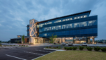 News Release: The Landes Group Completes Acquisition of Encore Medical Center, Finalizes Long-Term Lease with UAMS