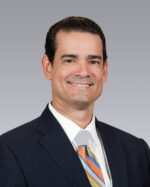Making Second-Generation Medical Office Space Work: Why Regional Healthcare Providers Need a Different Real Estate Strategy