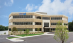 News Release: Davis Acquires Four-Building Outpatient Medical Portfolio from Lakeview Clinic
