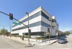 News Release: Meridian Acquires Pasadena Medical Office Building and Secures Long-Term Huntington Health Lease