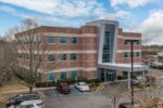 News Release: Woodside Health Acquires Nansemond River Medical Center  in Suffolk, Virginia