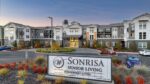 News Release: JLL facilitates sale of premier Northern California senior housing portfolio