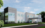 News Release: New 40,000-Square-Foot Class A Medical Office Development Coming to Ocala