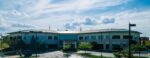 News Release: Marcus & Millichap Brokers $3.63M Sale of 10-Suite Medical Office Property in Osage Beach, Missouri