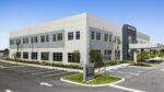 News Release: CBRE Arranges Sale of Newly Delivered, On Campus MOB & ASC in Florida