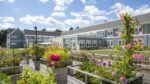 News Release: Berkadia Secures Financing for Seniors Housing Communities in Massachusetts
