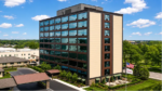 News Release: American House and Winterpast Capital Partners Announce Acquisition of St. Anthony’s Senior Living