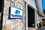 News Release: Cushman & Wakefield Healthcare Capital Markets Arranges $14.1 Million Financing for The Sylvia Brafman Mental Health Center Portfolio
