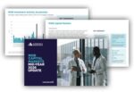 What's Trending: Medical Outpatient Buildings Capital Markets 2026 Mid-Year Update