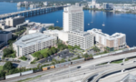 News Release: Transwestern Arranges $65M Sale of Southbank Medical Pavilion in Jacksonville