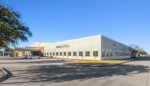 Just Closed: Plano Surgical Hospital