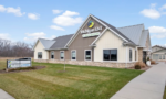 News Release: Crown MedRealty Partners Acquires Six-Building ENT Portfolio Across Western Michigan