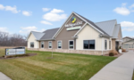 News Release: HREA Announces Sale of Six-Building Michigan ENT & Allergy Portfolio in Western Michigan