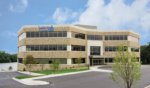 News Release: Davis Acquires Four-Building Outpatient Medical Portfolio from Lakeview Clinic