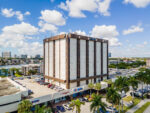 News Release: Institutional Property Advisors Facilitates Multi-Tenant Office and Mixed-Use Asset Sale in Broward County