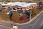 News Release: Onicx Healthcare Real Estate Expands into Tennessee with Acquisition of Nashville-Area Medical Outpatient Building