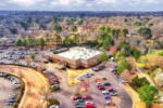 News Release: Marcus & Millichap Closes Medical Office Building Sale in Memphis Suburb