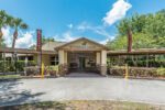 News Release: Berkadia Announces Senior Living Sale in Jacksonville, Florida
