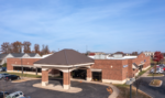 News Release: CREG Healthcare represents seller in $7.2M MOB sale