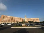 News Release: Ascension Seton Williamson Expands with New Patient Tower to Support Growing Community