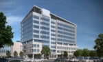 News Release: Intermountain Health and West Valley City Unveil Plans for Major New Medical Campus That Will Significantly Enhance Access to Care for Residents in West Salt Lake County