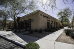 News Release: Academic Urology and Urogynecology of Arizona Purchases Central Phoenix Medical Office Building