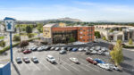 News Release: Marcus & Millichap Arranges $5.1 Million Sale of Medical Building in Kennewick, Washington