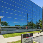 On Market: 100% Leased ASC and Medical Outpatient Facility in Detroit MSA