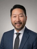 News Release: American Healthcare REIT Names Aric Chang Chief Financial Officer