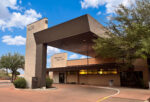 News Release: Lincoln and PGIM Expand Outpatient Medical Portfolio with Banner-Anchored Phoenix Acquisition