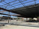 News Release: BVRMC Shares Medical Office Building Construction Update