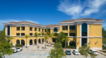 News Release: Gantry Secures $9 Million Permanent Loan for Temecula Multi-Tenant Suburban Office