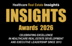 News Release: Nominations Now Open for the 14th Annual HREI Insights Awards™