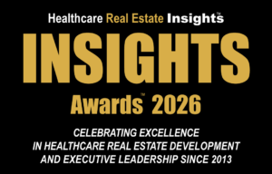 News Release: Nominations Now Open for the 14th Annual HREI Insights Awards™