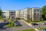 News Release: JLL closes sale and financing for Bergen County seniors housing community