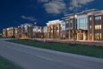 News Release: Berkadia Announces Full Acuity Senior Living Sale in DFW Metroplex