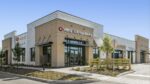 News Release: Marcus & Millichap Arranges $8 Million Sale of Heartland Dental, VEG Retail Property in Winter Garden, Florida ​​