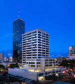 News Release: Northmarq’s Debt + Equity team arranges $51.14M refinancing for 167-unit senior living center in Honolulu