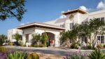 News Release: MorningStar Senior Living, Investcor Development and EOS Residential Investors Break Ground on Senior Living Community in Phoenix’s Southeast Valley